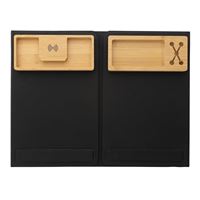 ORGANIZER IN RPET